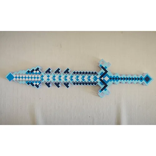espada de juguete Best all® Plastic light sword