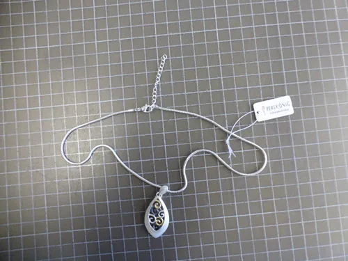 collar (foto 2)