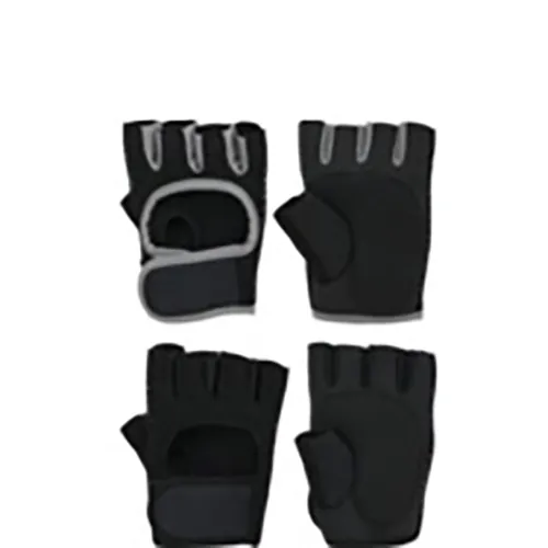 guantes Q4Life Fitness gloves