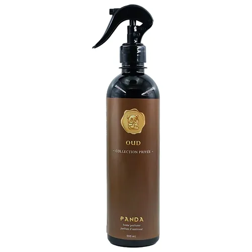 fragancia casera Panda Parfum d'intérieur (foto 3)