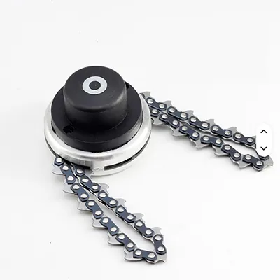 accesorio para cortador de cepillos