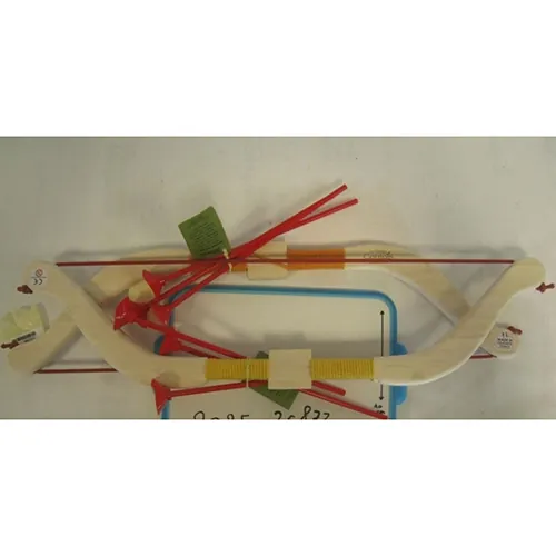 juego de juguetes de lazo Sitaphy