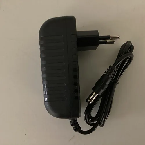 cargador Evergreen labs