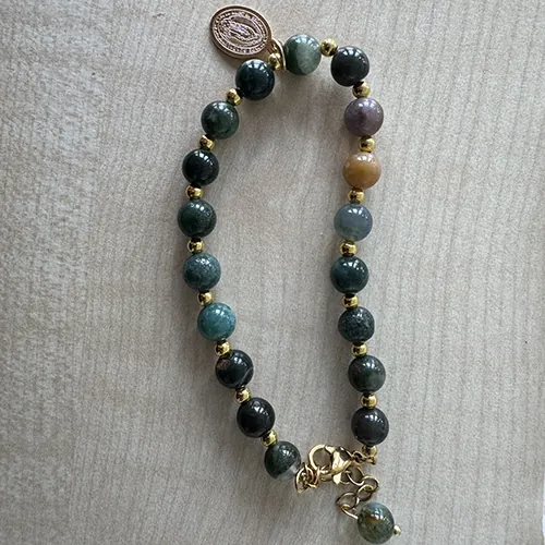 pulsera