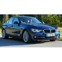 BMW 2er (foto 2)