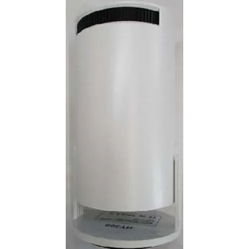 proyector de LCD LCD Projector HY300 (foto 2)