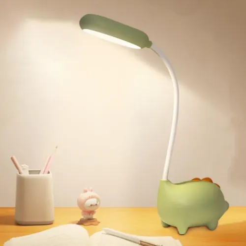 lámpara de escritorio Desk lamp (foto 3)