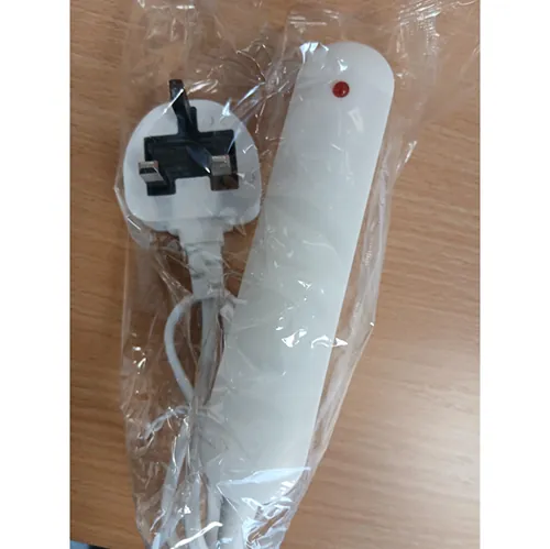 botella de agua caliente Marco Paul Electric Hot Water Bottle