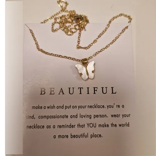 collar (foto 2)