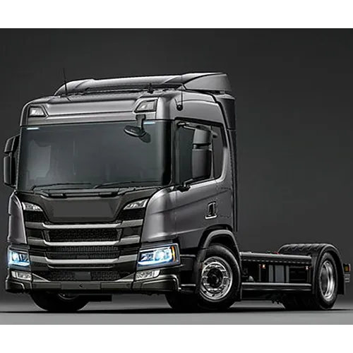 Scania L-SERIE (foto 3)