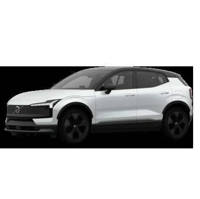 Volvo EX30 (foto 2)