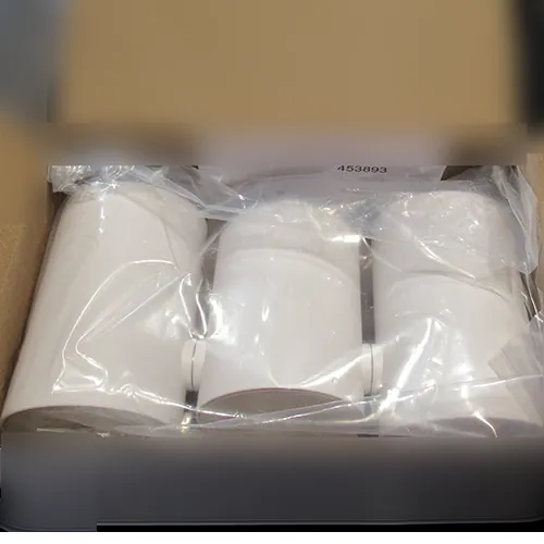 luminaria Oxyled