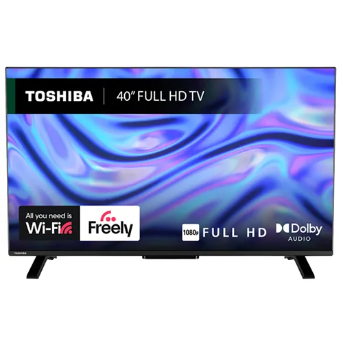 televisión Finlux (foto 2)