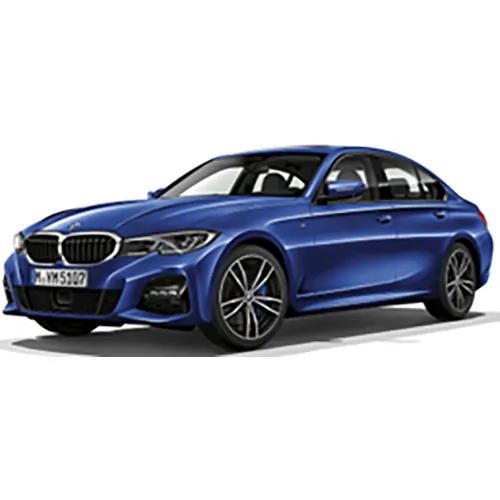 BMW 1 (foto 3)