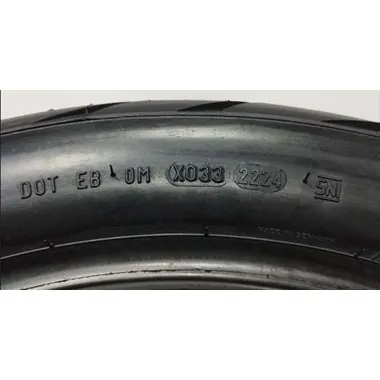 Pirelli Scorpion Trail II (foto 2)