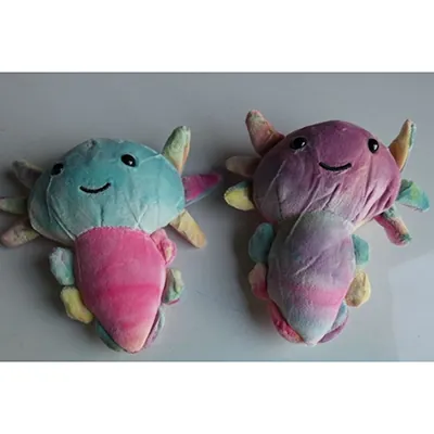 juguete suave Plush Toy