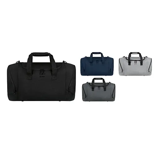 bolsa de deporte JAKO Sporttasche Challenge