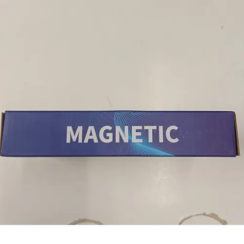 juguete magnético Pegaz Toys Magnetic (foto 3)