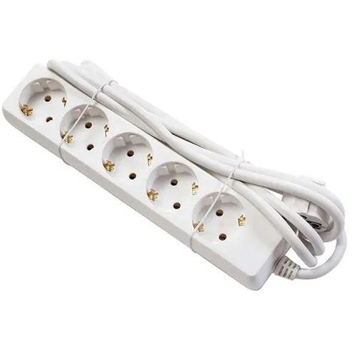 plomo de extensión GTV
