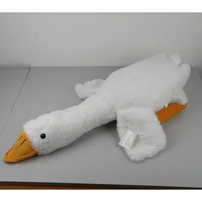 juguete de peluche d!amon lalka
