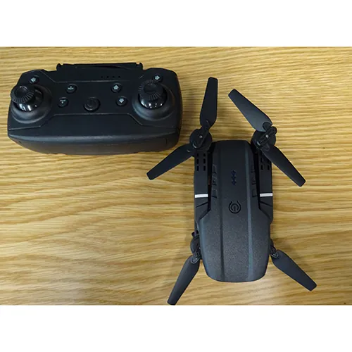 drone (foto 2)