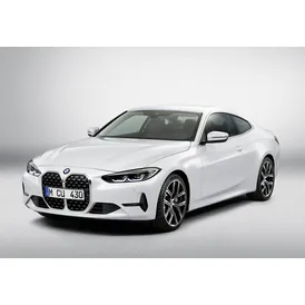 BMW Série 2
