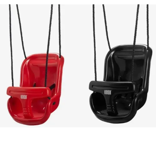 columpio de bebé Krea Baby Swing