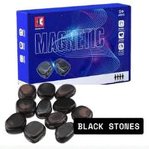 juguete magnético Magnetic