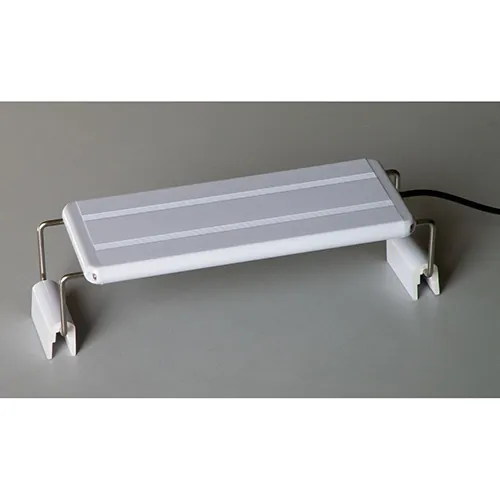 lámpara de acuario roxin LED High Brightness Fish Tank Light (foto 2)