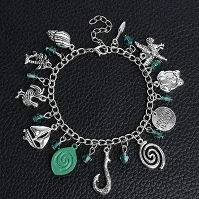 pulsera