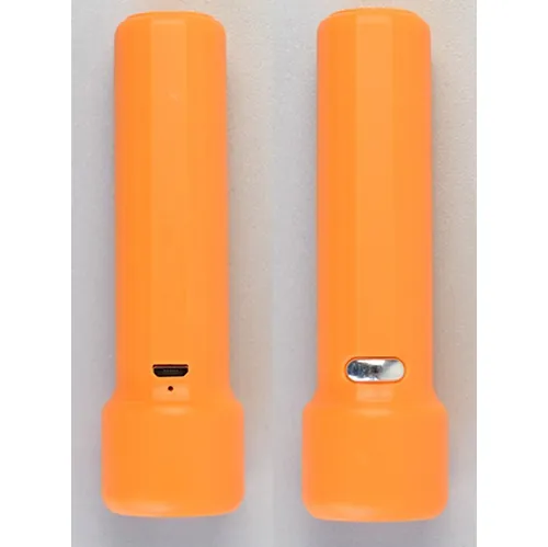 linterna BF Torch (foto 3)