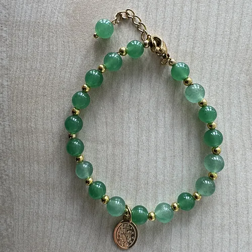 pulsera