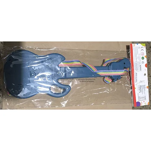 guitarra de juguete Kytara na baterie (foto 2)