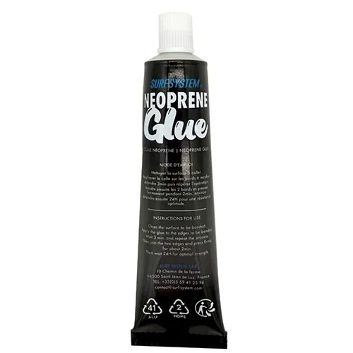 pegamento Surfsystem NEOPRENE Glue