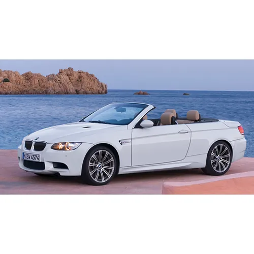 BMW Série 1
