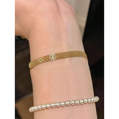 pulsera (foto 2)
