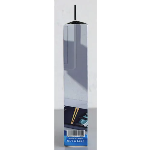 cargador USB TREQA Fast Charger