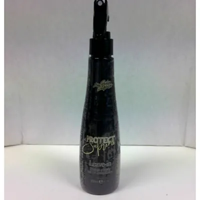 producto para el cabello Ana Paula Carvalho Protect Supreme Leave-in
