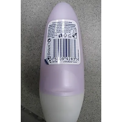 desodorante Rexona SKIN CARE Neutral with PRODERMA 24H (foto 2)