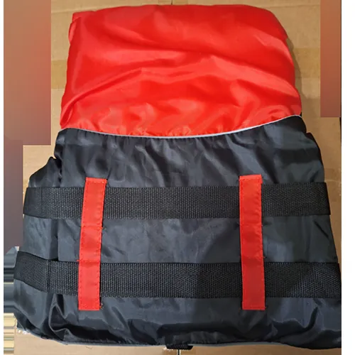 chaleco salvavidas Joyhut Life Jacket