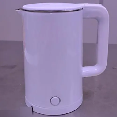 hervidor de agua Electric Kettle (foto 2)