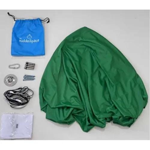 columpio de los niños TheKiddoSpace Sensory Swing