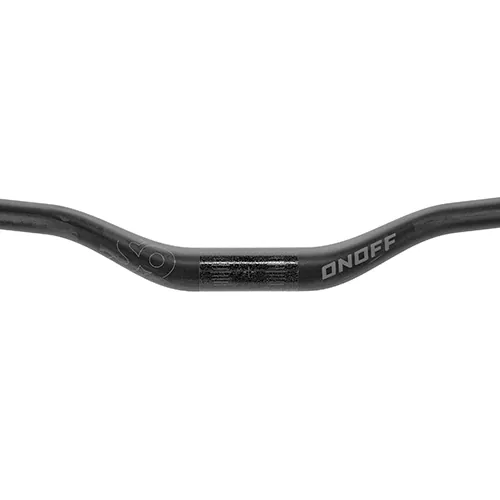 bicicleta Mondraker (foto 3)