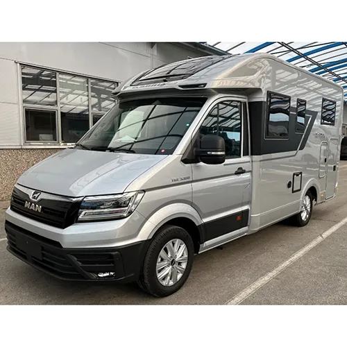 Adria Compact (foto 2)