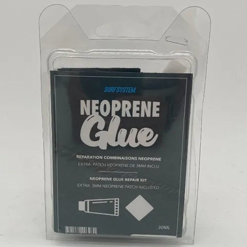 pegamento Surfsystem NEOPRENE Glue (foto 3)