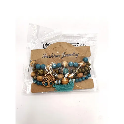 pulsera FASHION Jewelry (foto 3)