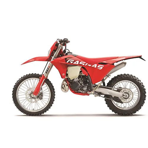 Enduro EC (foto 2)