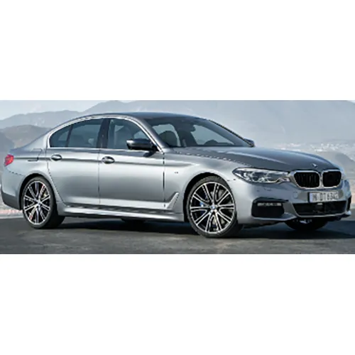 BMW 3 series (foto 3)