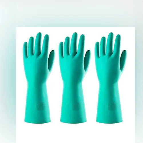 guantes de protección (foto 3)