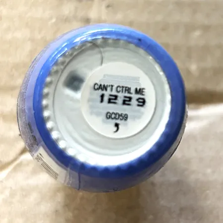 esmalte de uñas de gel OPI (foto 3)